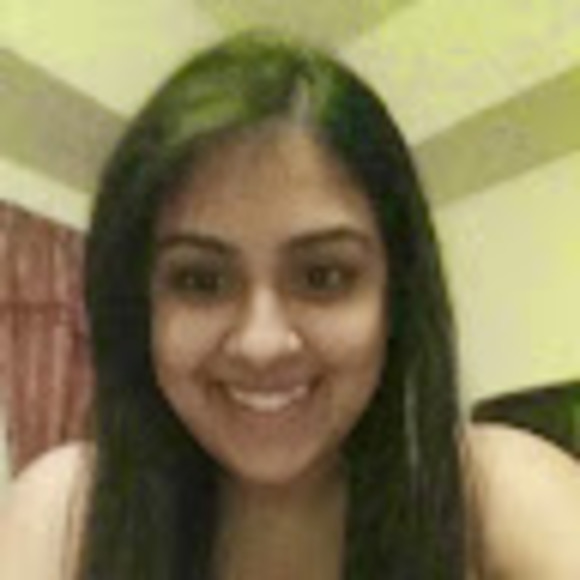 raveenamc